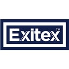 Exitex Weatherbars & Door Surrounds