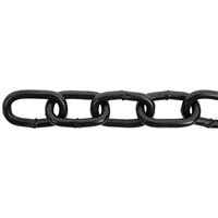 Welded Chain - Short Link